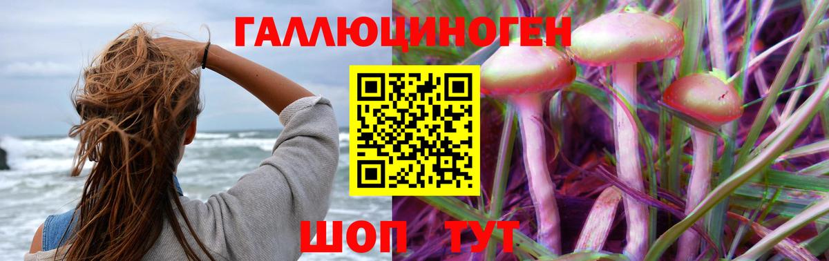 Каменск-Шахтинский  Галлюциногенные грибы Magic Shrooms  Галлюциногенные грибы мухоморы  Вход с VPN 